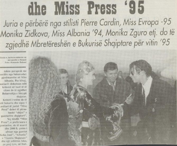 daimyo_press_miss_albania_-_albania_20100114_1998798618